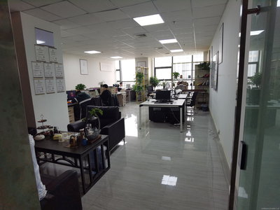 解鎖企業成長新引擎 嘉上商務咨詢的專業之道
