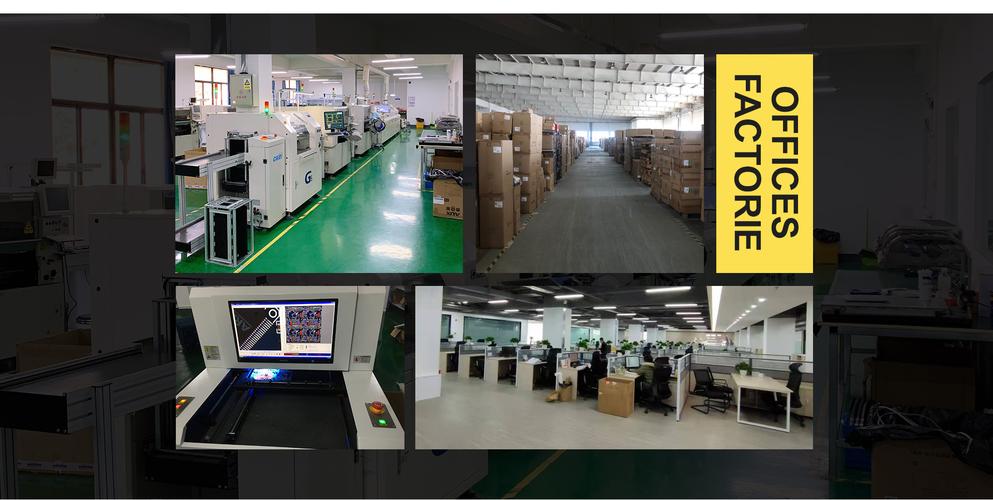 Wise Intelligence Technology 商務咨詢 以智能科技驅動，賦能企業決策與增長